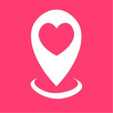 DateFindr: Dating, Chat & Meet APK