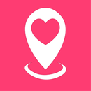 DateFindr: Dating, Chat & Meet APK