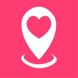 DateFindr: Dating, Chat & Meet