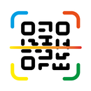 QR Scanner - Fast QR Code Scan APK