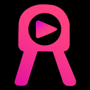 ReelTube - Enjoy Short Videos APK