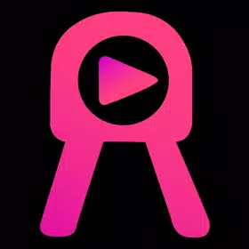 ReelTube