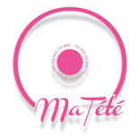 Matété