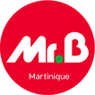MrBricolage icon