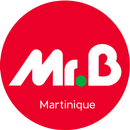 MrBricolage APK