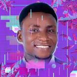 Komando wa Yesu album - 2023