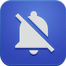 Без тревог APK