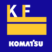 KomFinder Zeichen