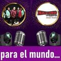 Radio KoMax, Encarnación, Para