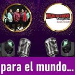 Radio KoMax, Encarnación, Paraguay