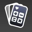 Komkan icon