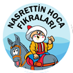Nasrettin Hoca Fıkraları
