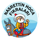 Nasrettin Hoca Fıkraları APK