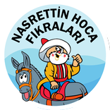 Nasrettin Hoca Fıkraları