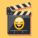 eğlenceli videolar izle APK