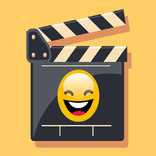 eğlenceli videolar izle