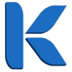 Komik Kita APK