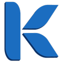 Komik Kita APK