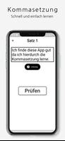 🏫Grammatik, Rechtschreibung screenshot 1
