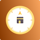 kompas arah kiblat indonesia APK