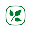 Komptech GO! icon