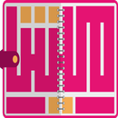 ميش - مذكرات يومية لمشاعرك APK
