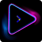 Adobe premiere video creator иконка