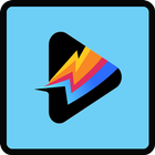 After effects - Video Maker 图标