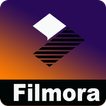 ”Film ora - Video Editor