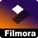 Film ora - Video Editor aplikacja