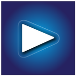 Poppy Playtime - Video Maker