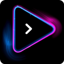 Premiere Clip: Video Maker APK