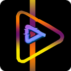 Adobe Premiere Pro- Premiere icono