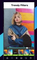 Adobe After Effect VideoMaker poster