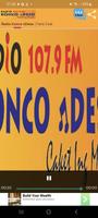 Radio konco nDeso Fm capture d'écran 1