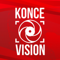 Koncevision