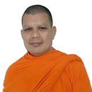 ភិក្ខុ គង់ ពិសី APK
