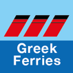 Greek Ferries On Line - Buy your ferry tickets