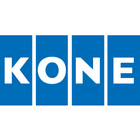 KONE icon