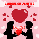 Konektem APK