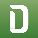 Dini TV (Android TV) APK
