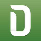 Dini TV (Android TV) أيقونة