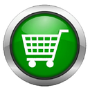 KONNECT APK