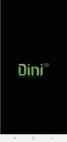 Dini TV Plakat