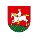 Obec Konská APK