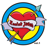 tempat kontak jodoh terbaru