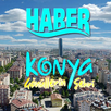 Konya Haberleri - Konya Basını APK