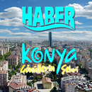 Konya Haberleri - Konya Basını APK