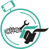 کوک موبایل APK
