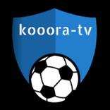 kooora.tv/بث مباشر للمباريات/live streaming